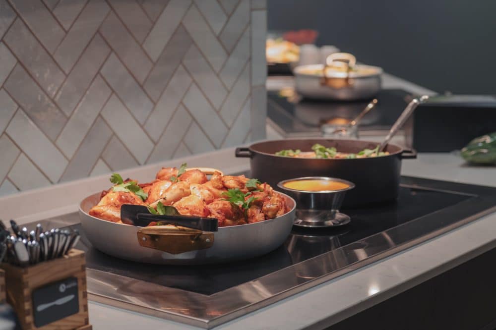 Konferansepakker Ankerhotel no